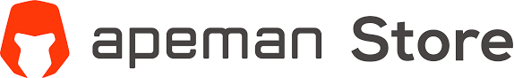Apemans US coupon codes,Apemans US promo codes and deals